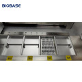 BIOBASE Nucleic Acid Extraction System 1-96 Sample Capacity 15-40 minutes Extraction Time For Lab